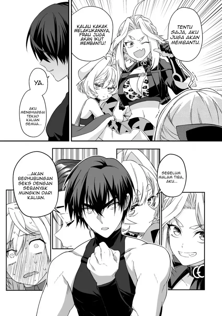 Chapter 9.3 - halaman 3
