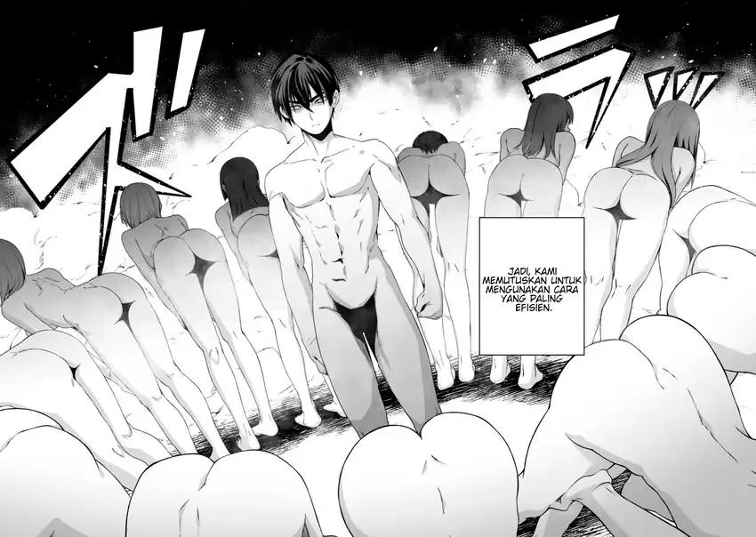 Chapter 9.3 - halaman 6