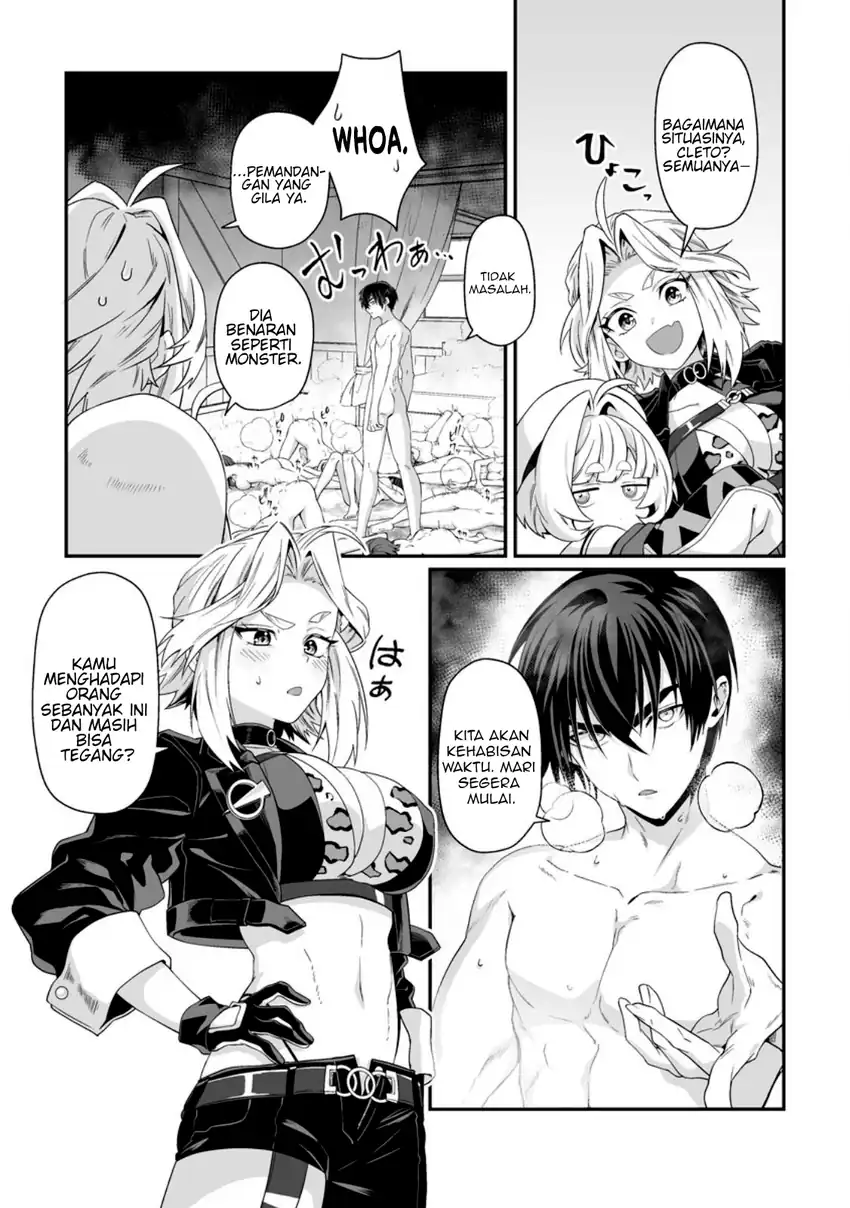 Chapter 9.3 - halaman 8