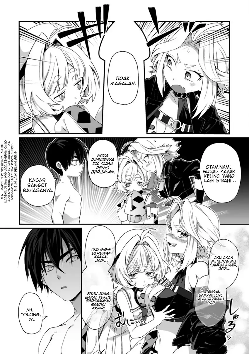 Chapter 9.3 - halaman 9