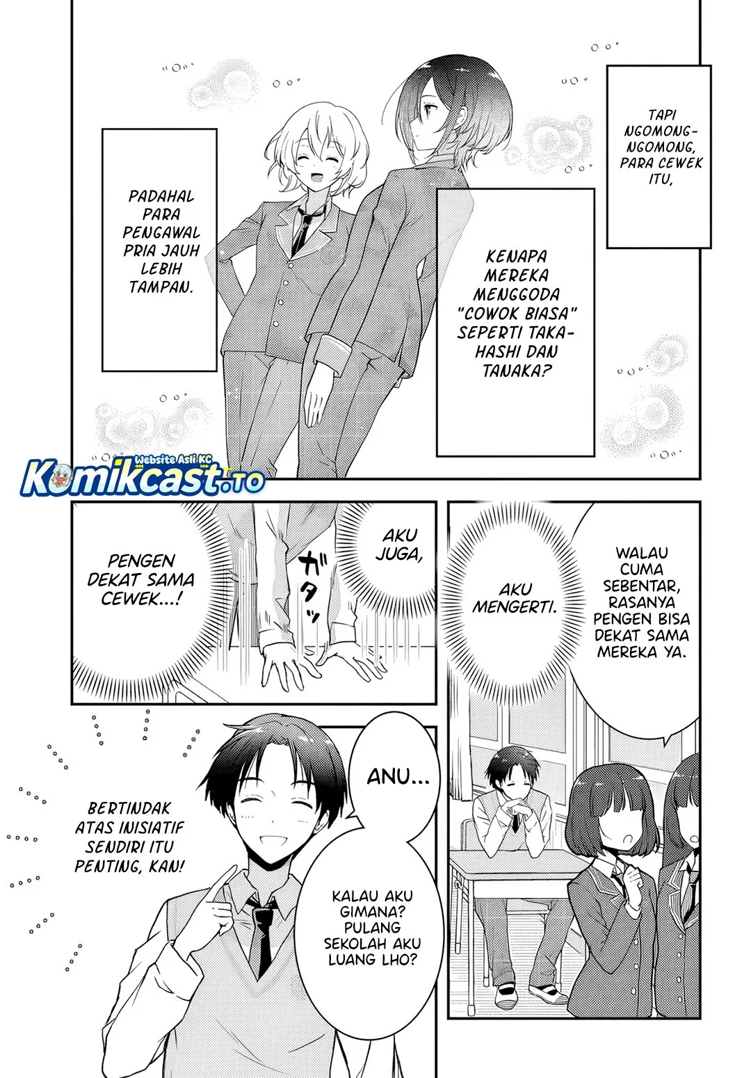 Chapter 1 - halaman 11