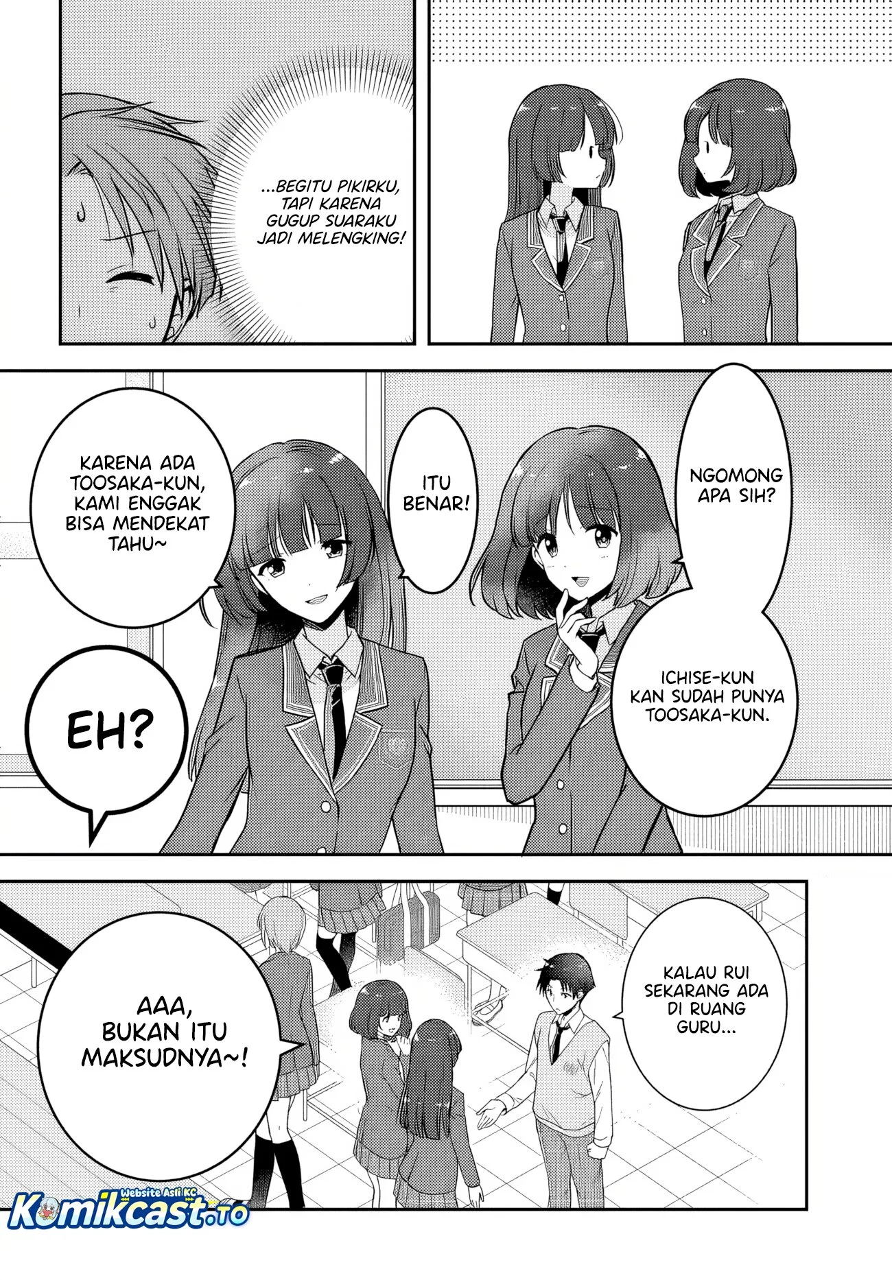Chapter 1 - halaman 12