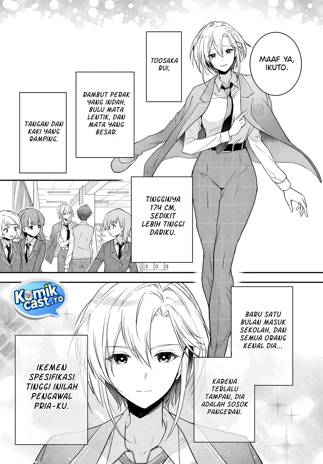 Chapter 1 - halaman 16