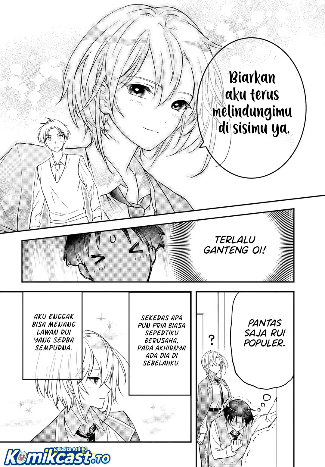 Chapter 1 - halaman 18
