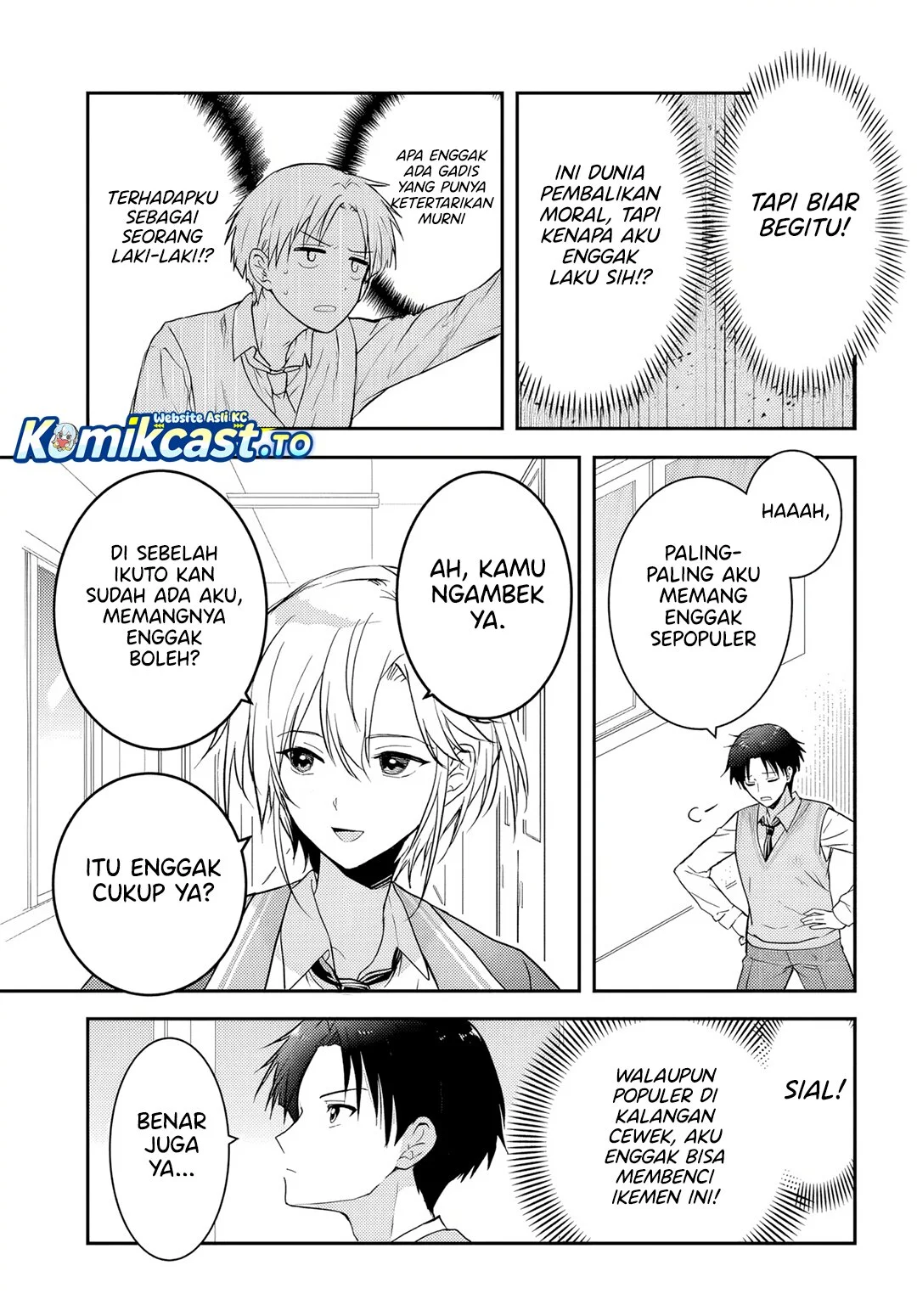 Chapter 1 - halaman 19