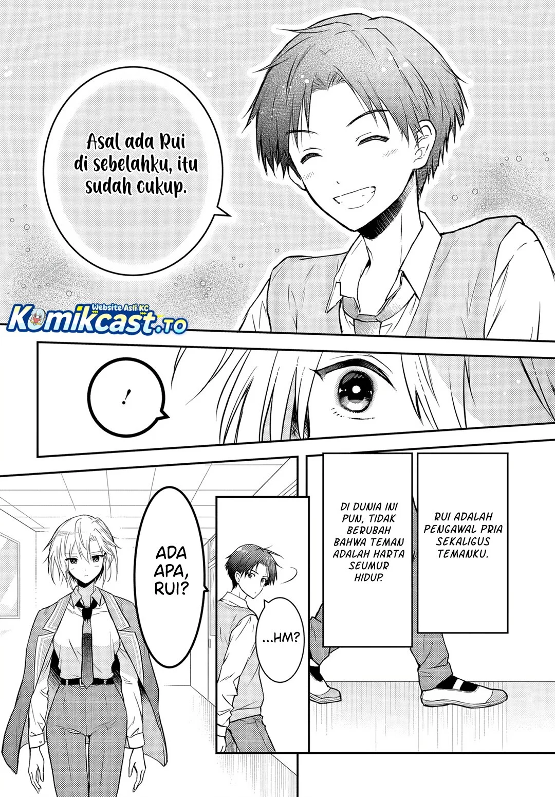 Chapter 1 - halaman 20