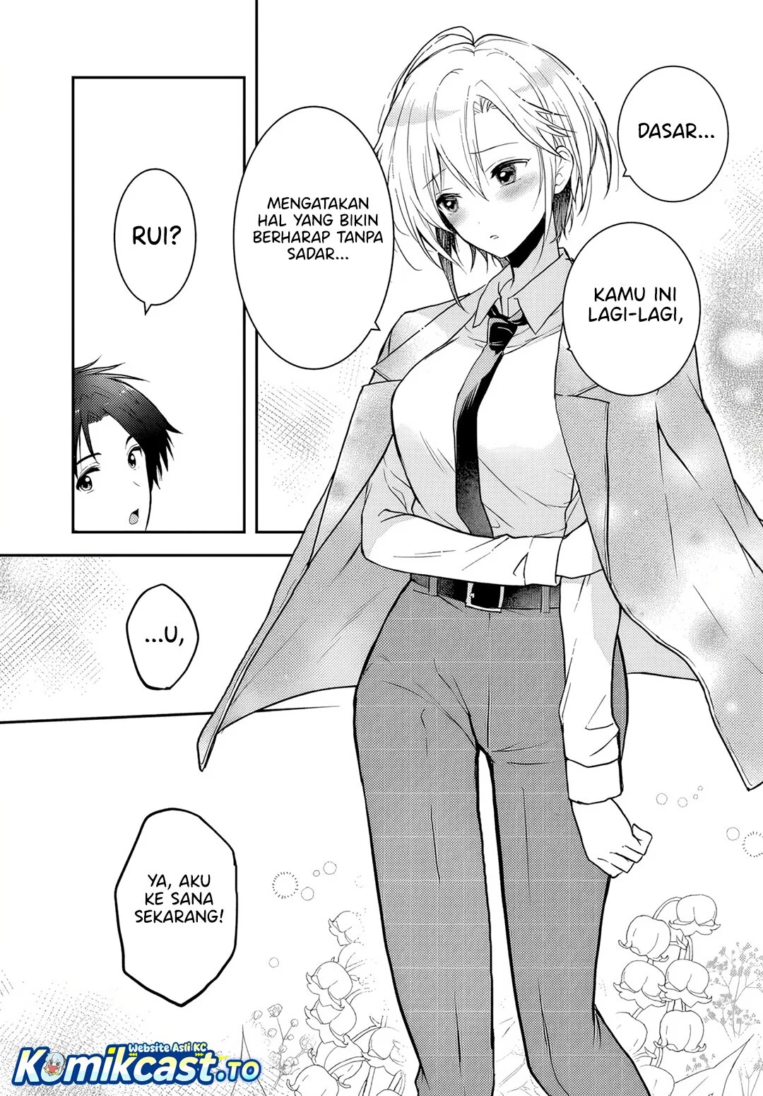 Chapter 1 - halaman 21