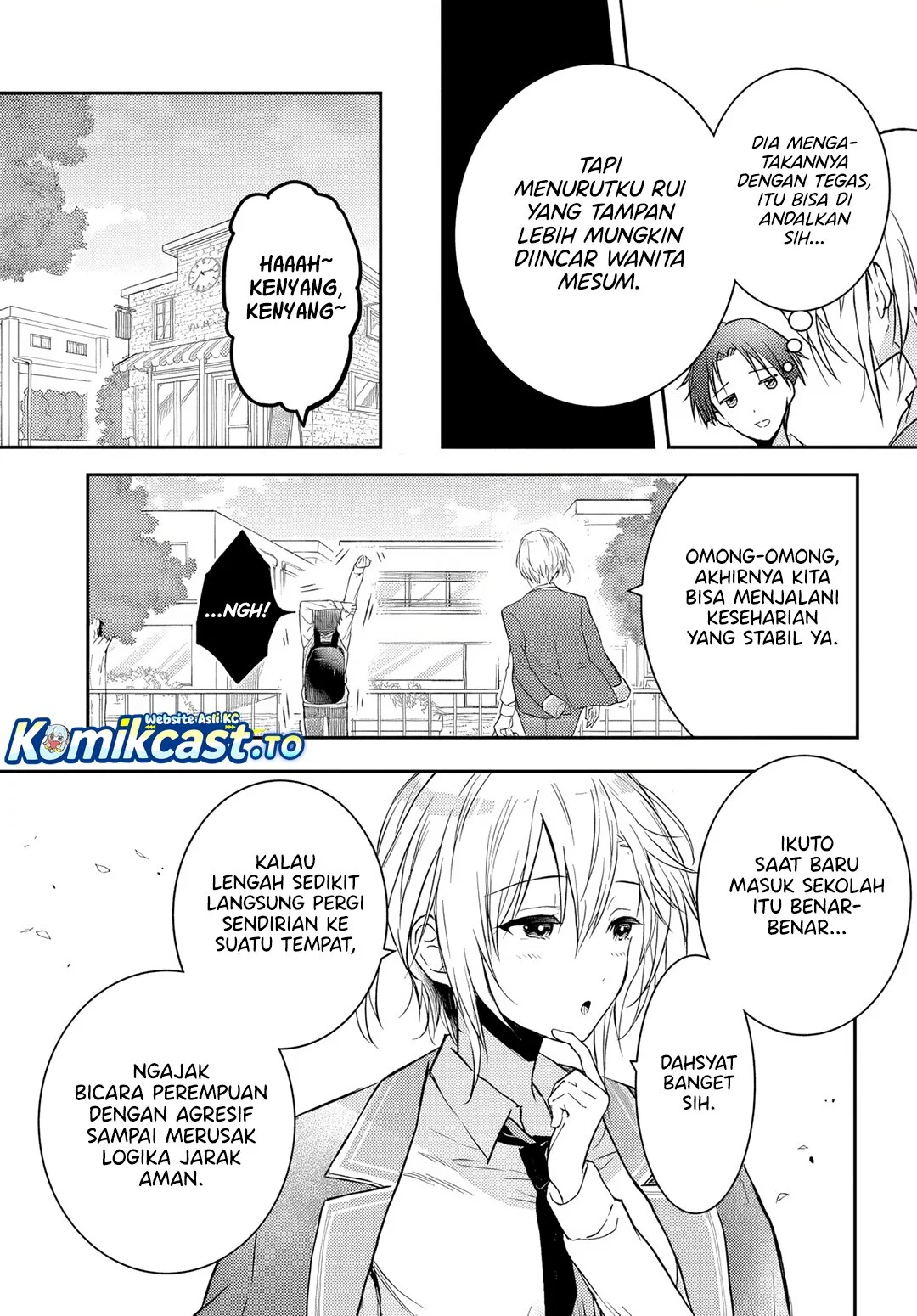 Chapter 1 - halaman 23