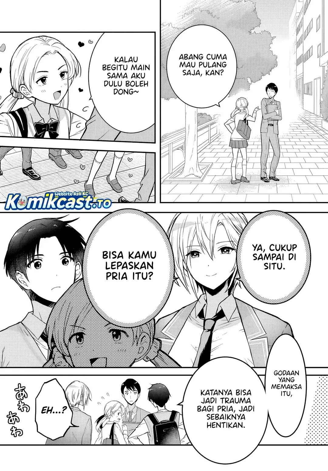 Chapter 1 - halaman 26