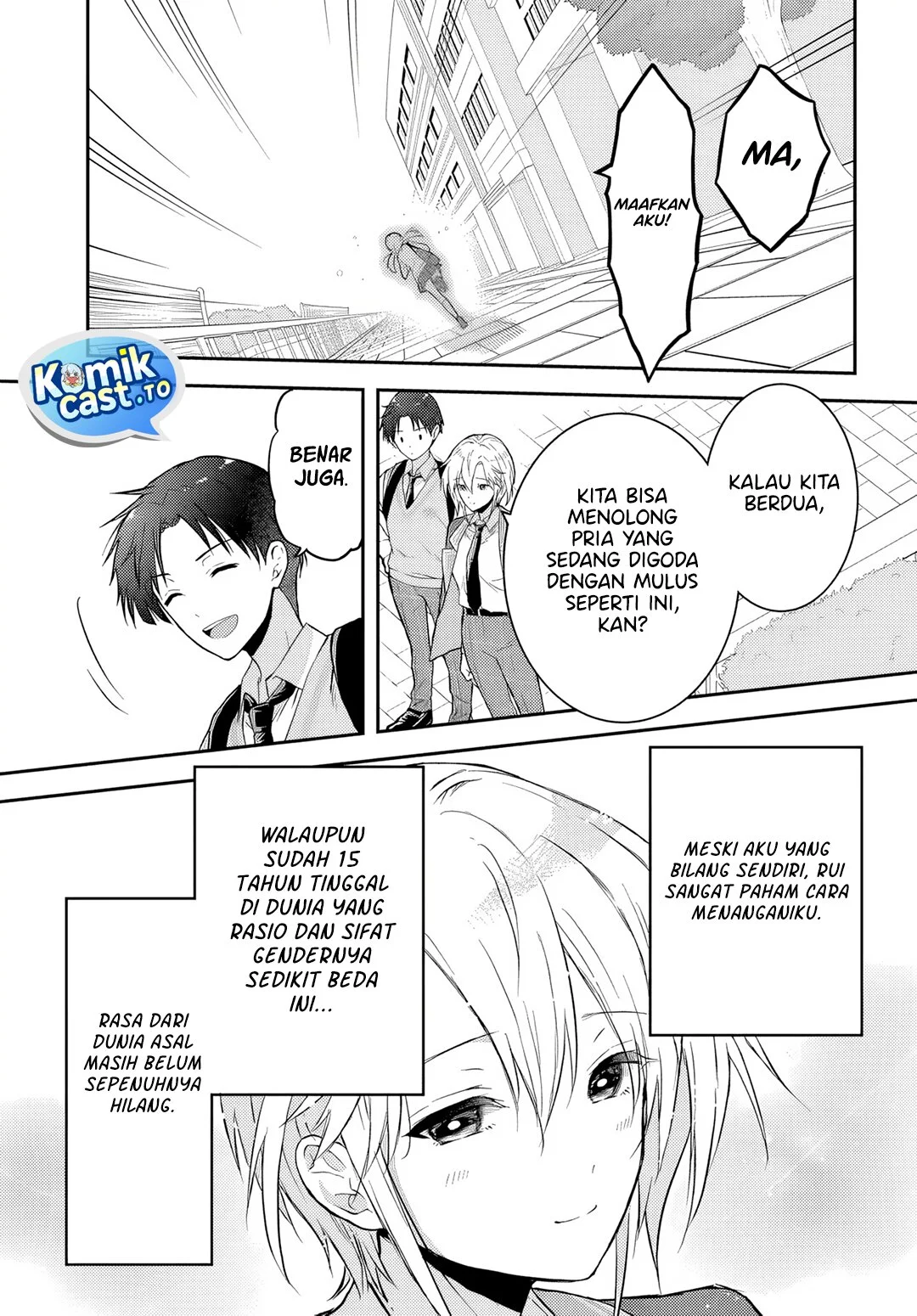 Chapter 1 - halaman 27