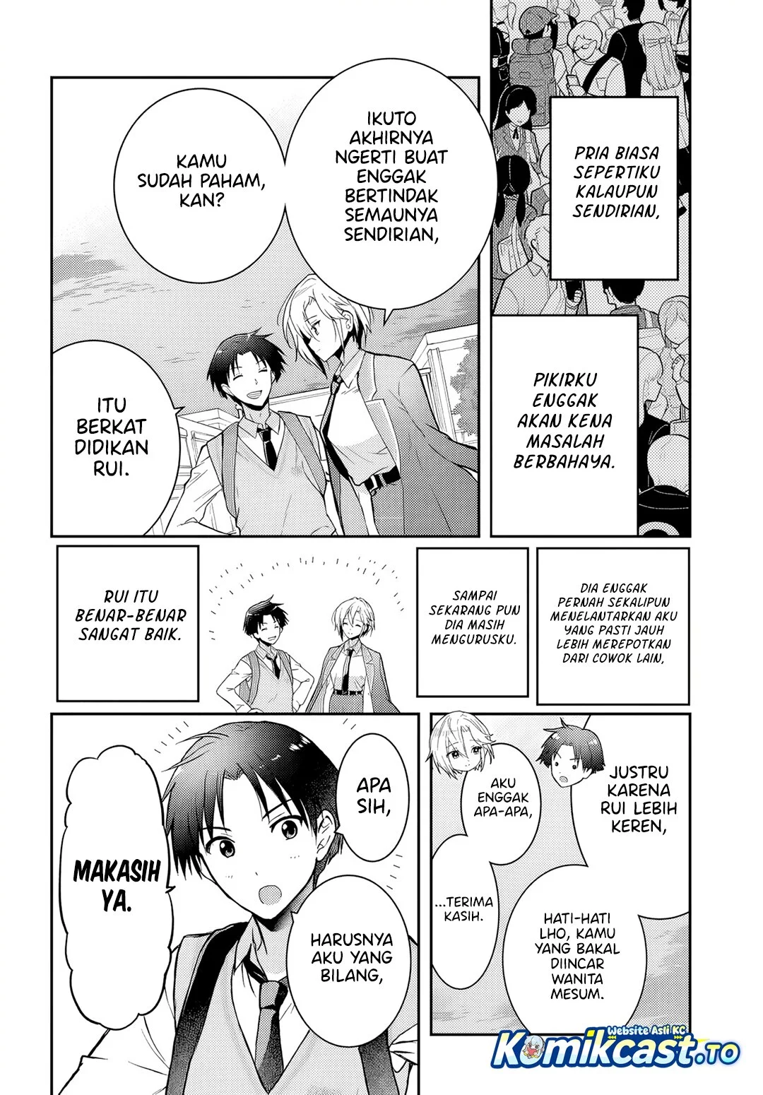 Chapter 1 - halaman 28
