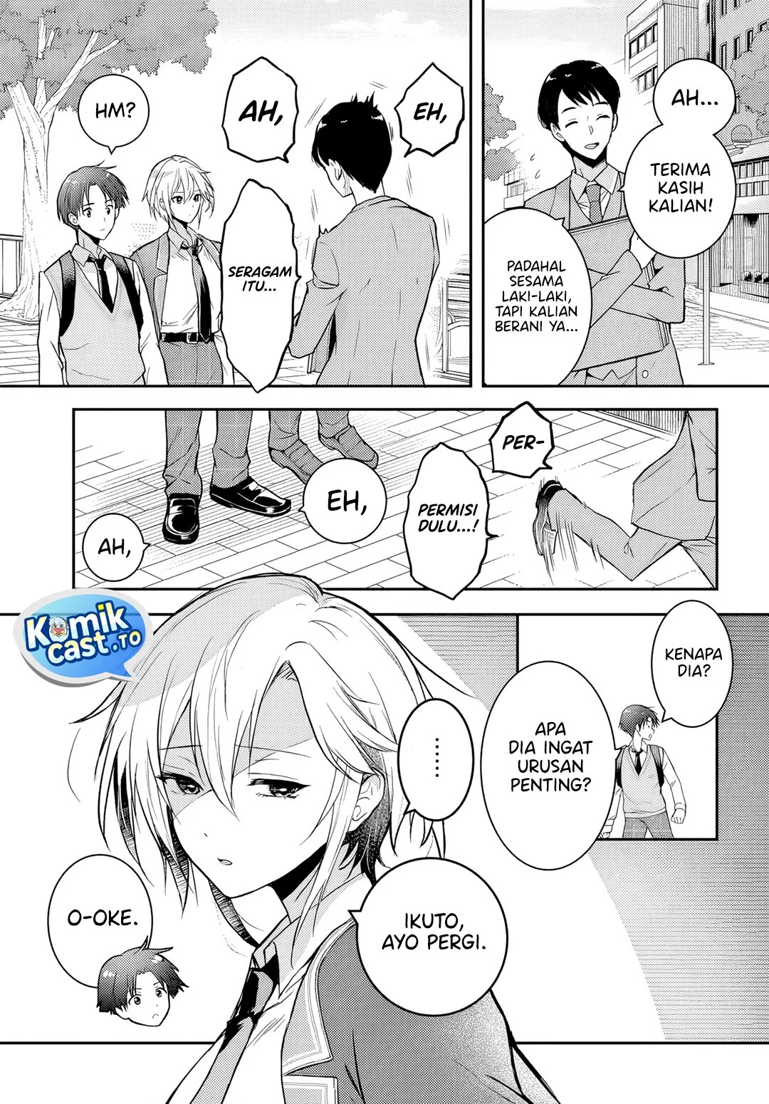 Chapter 1 - halaman 29