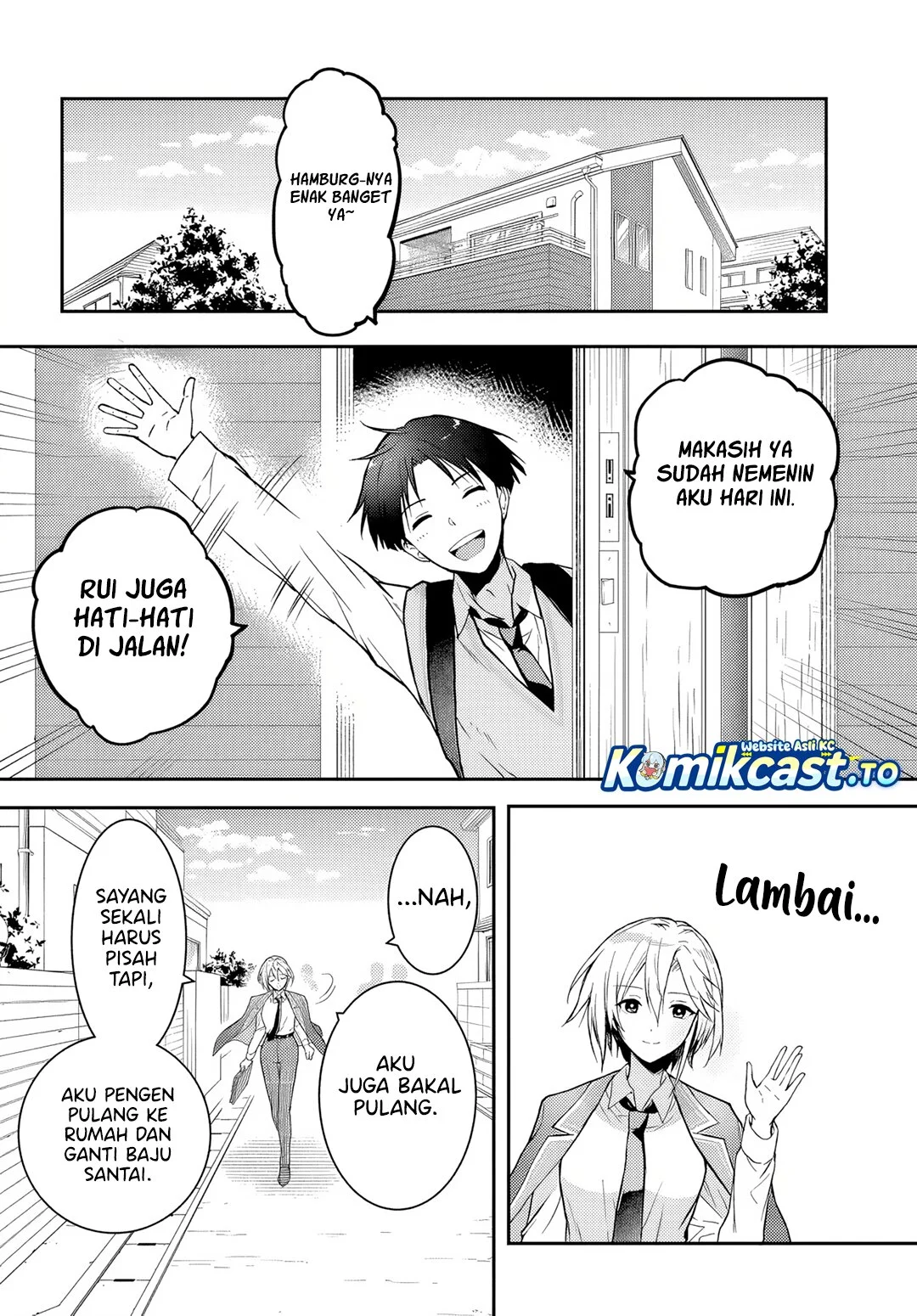 Chapter 1 - halaman 30