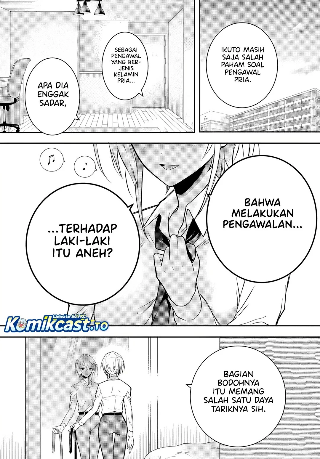 Chapter 1 - halaman 31