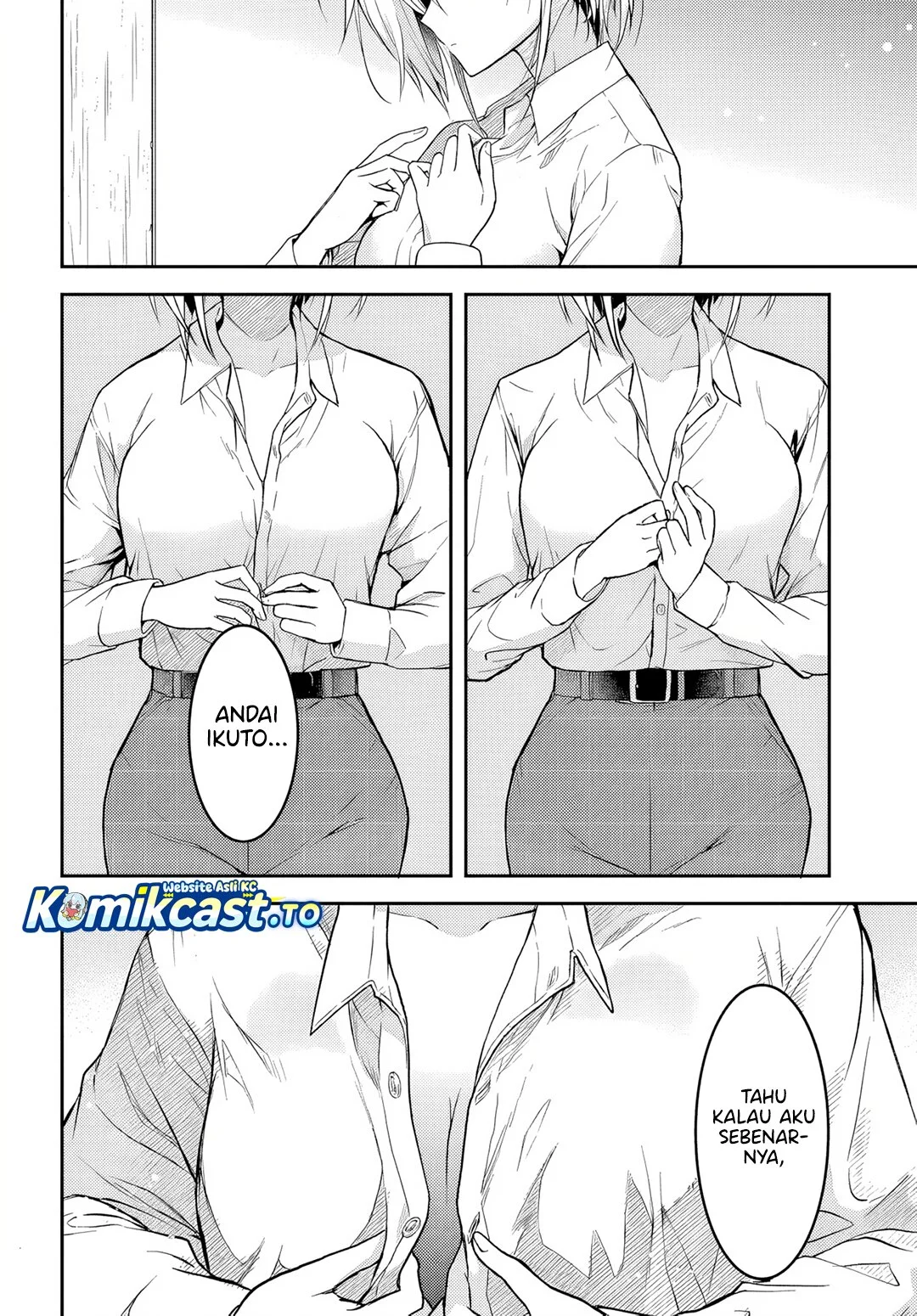 Chapter 1 - halaman 32