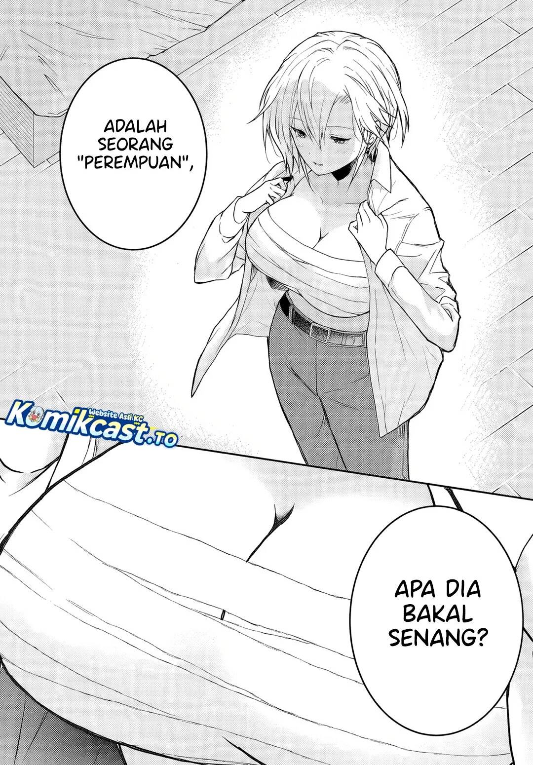 Chapter 1 - halaman 33