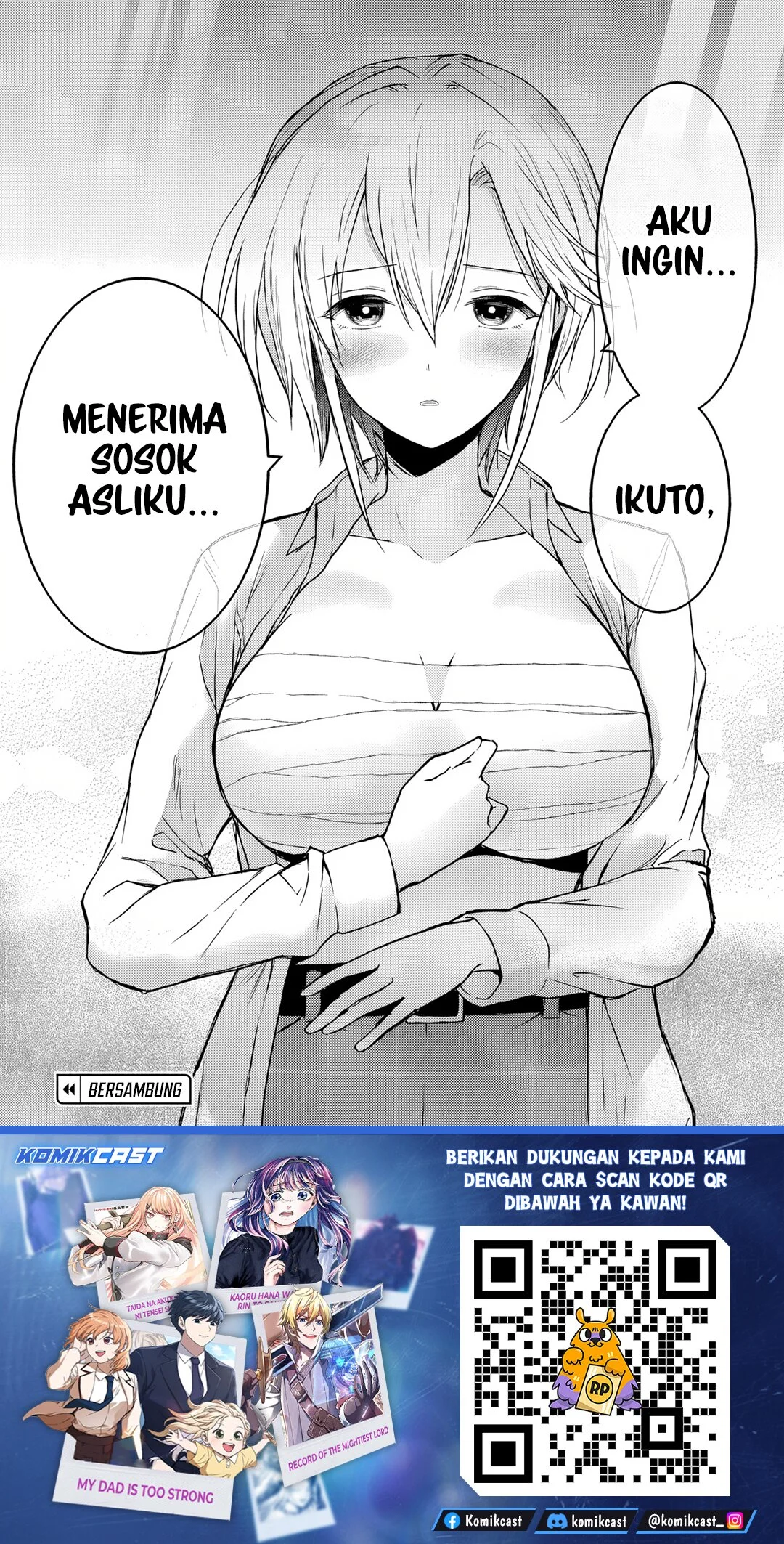 Chapter 1 - halaman 34