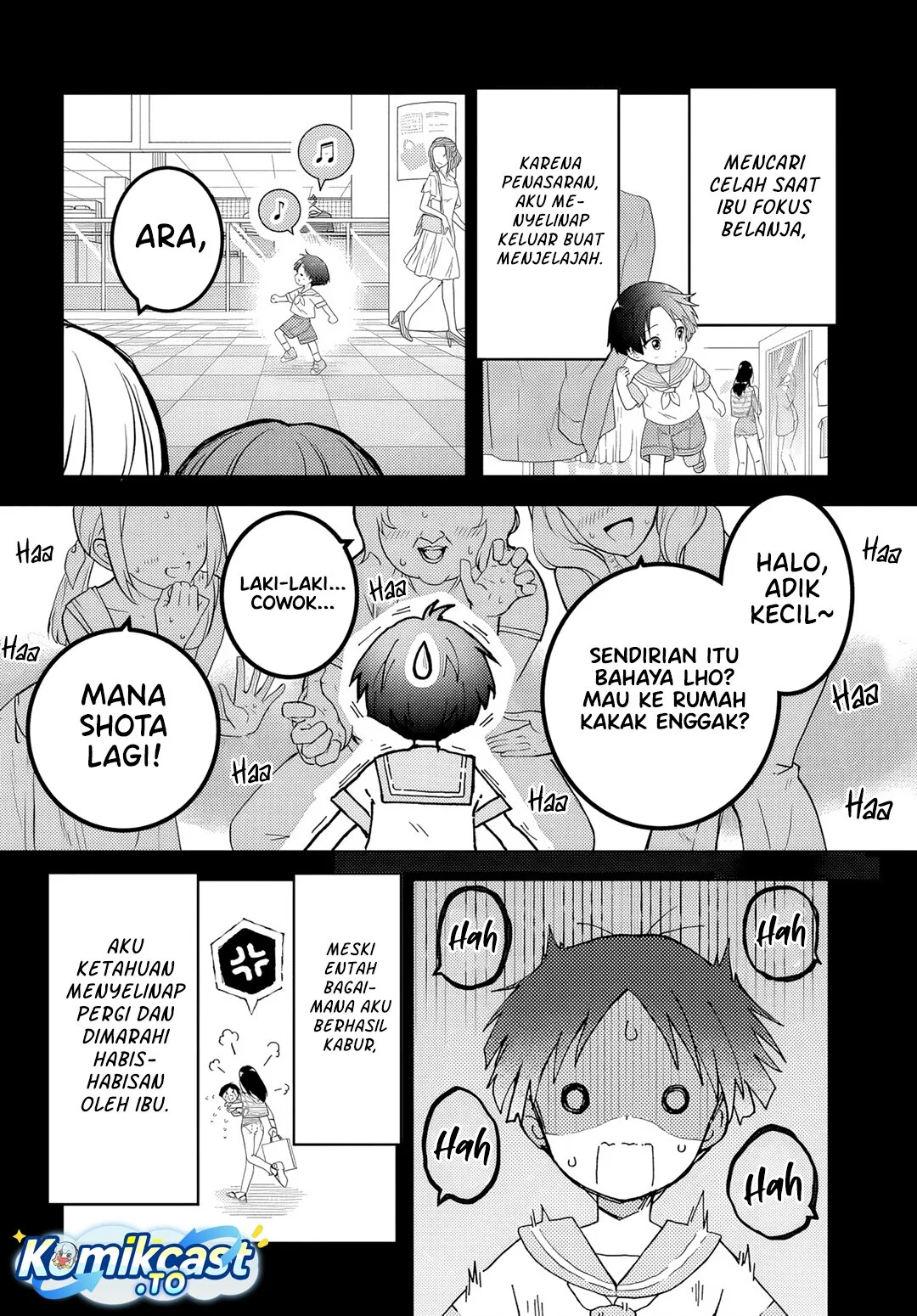 Chapter 1 - halaman 6