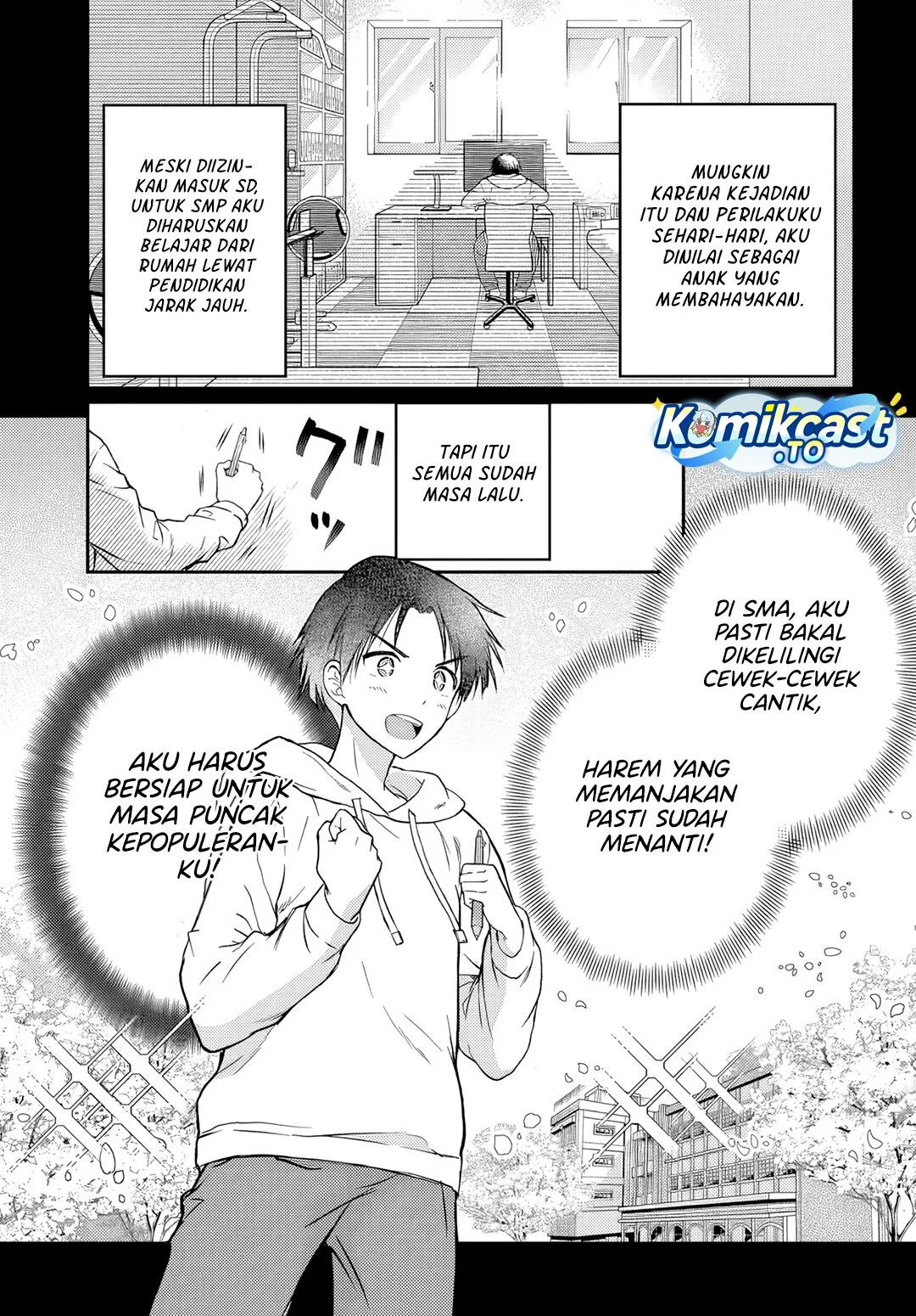 Chapter 1 - halaman 7