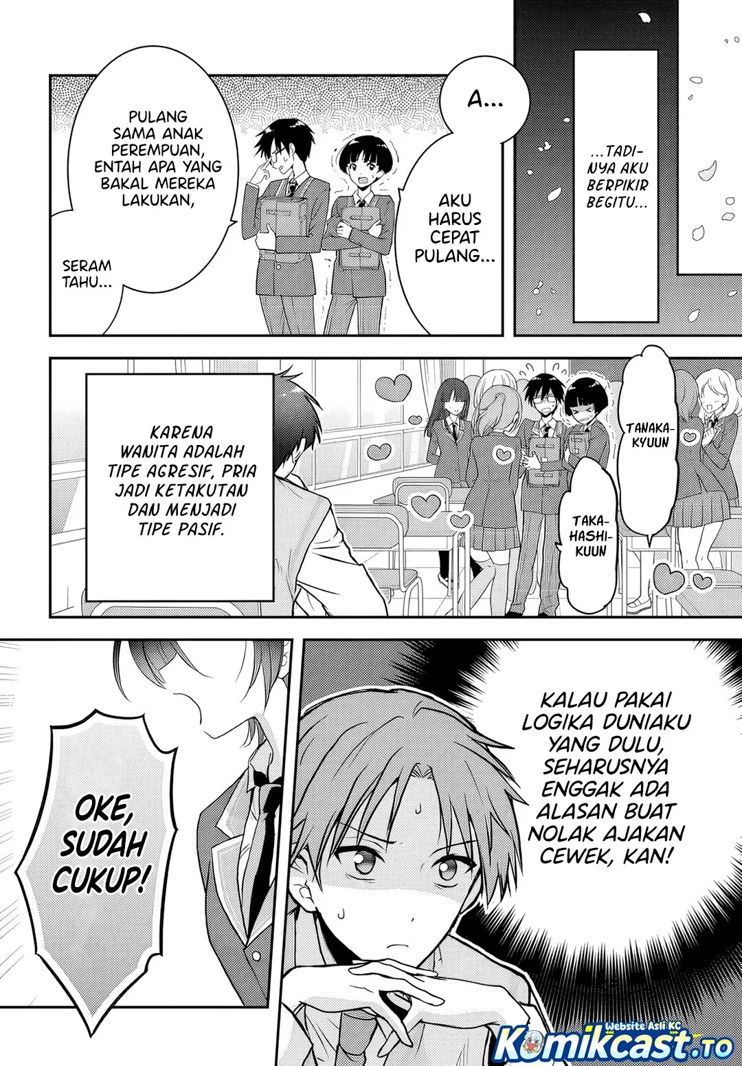 Chapter 1 - halaman 8