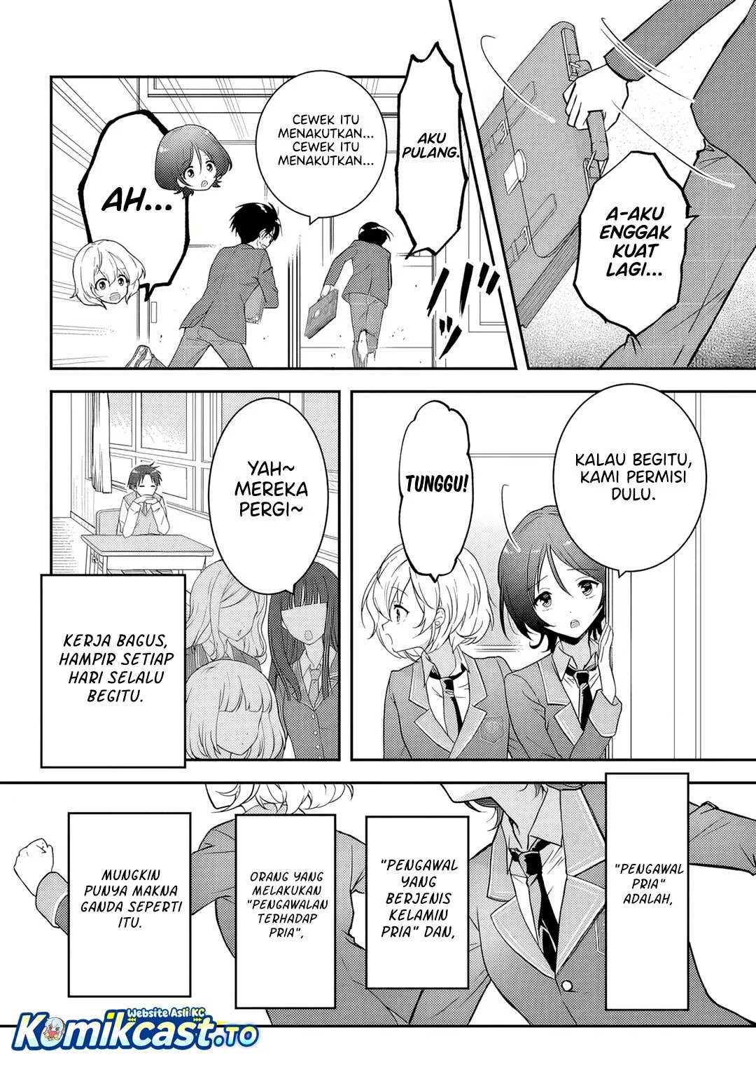 Chapter 1 - halaman 10