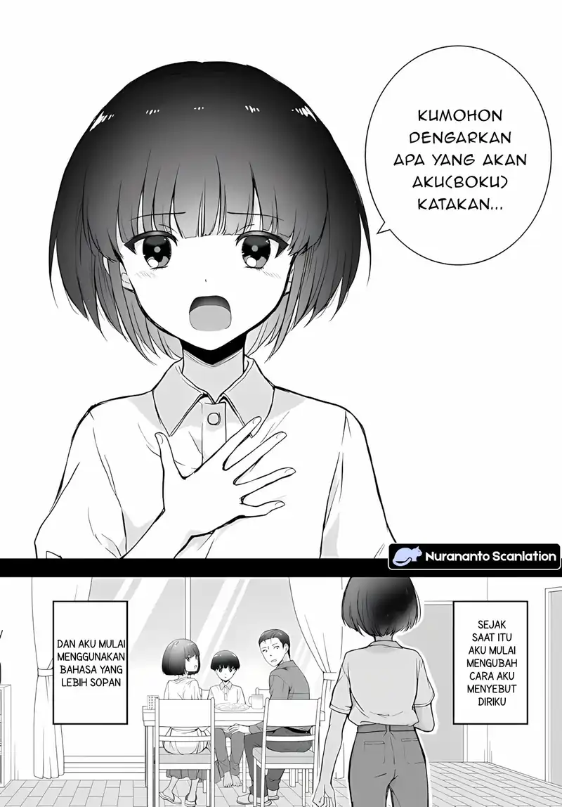 Chapter 6 - halaman 11