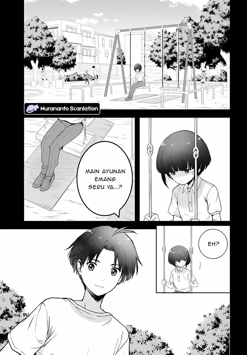 Chapter 6 - halaman 13