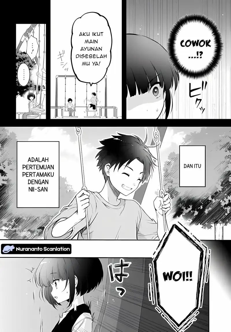 Chapter 6 - halaman 14