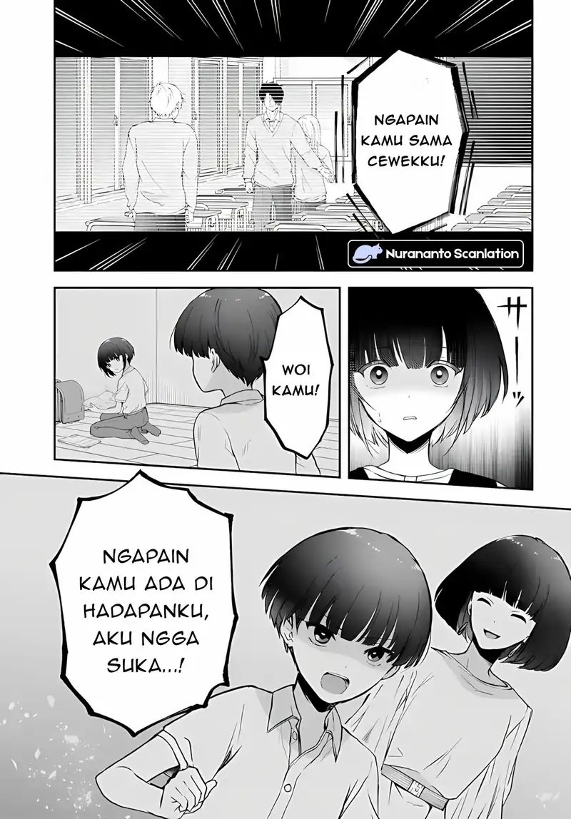 Chapter 6 - halaman 15