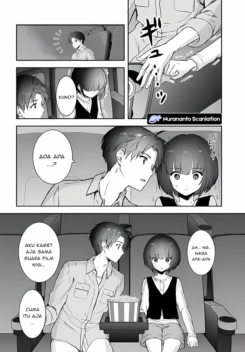 Chapter 6 - halaman 16