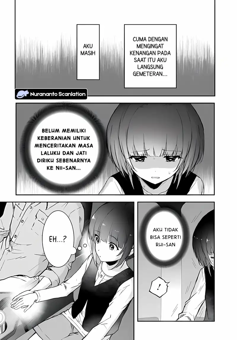Chapter 6 - halaman 18