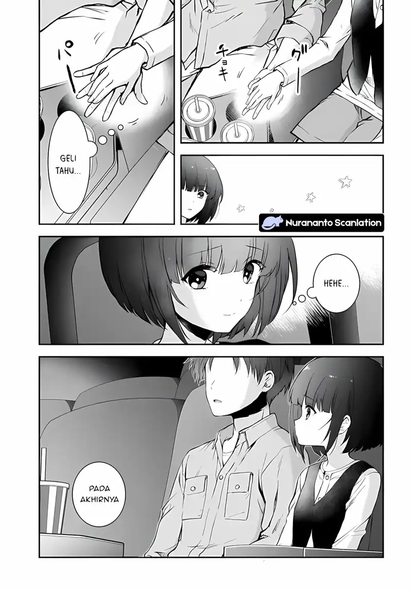 Chapter 6 - halaman 19