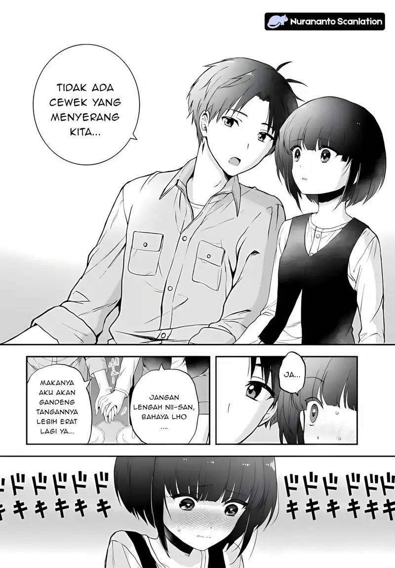 Chapter 6 - halaman 20