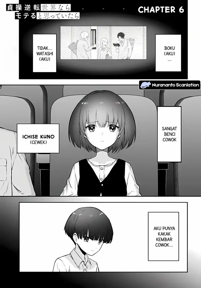 Chapter 6 - halaman 3