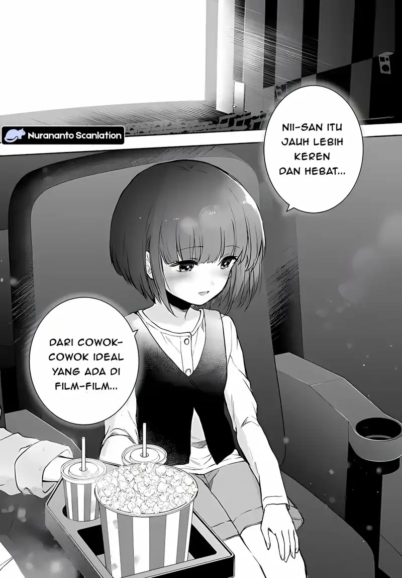 Chapter 6 - halaman 22