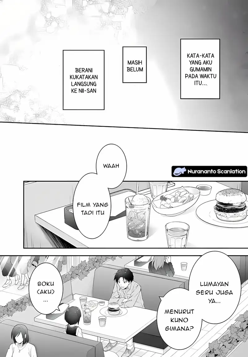 Chapter 6 - halaman 23