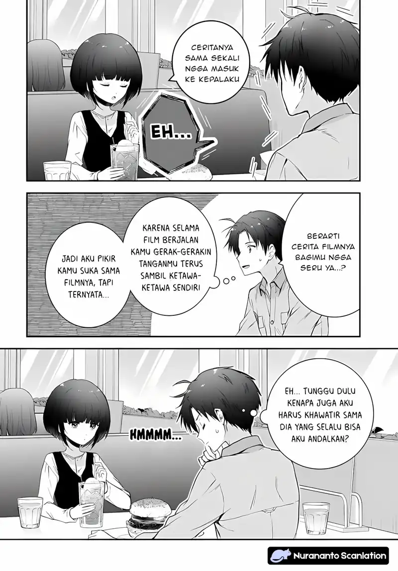 Chapter 6 - halaman 24