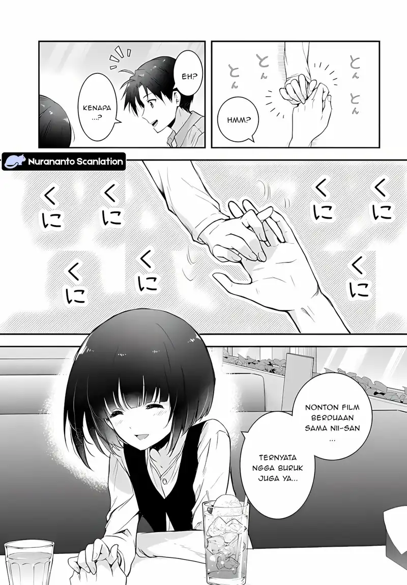 Chapter 6 - halaman 25