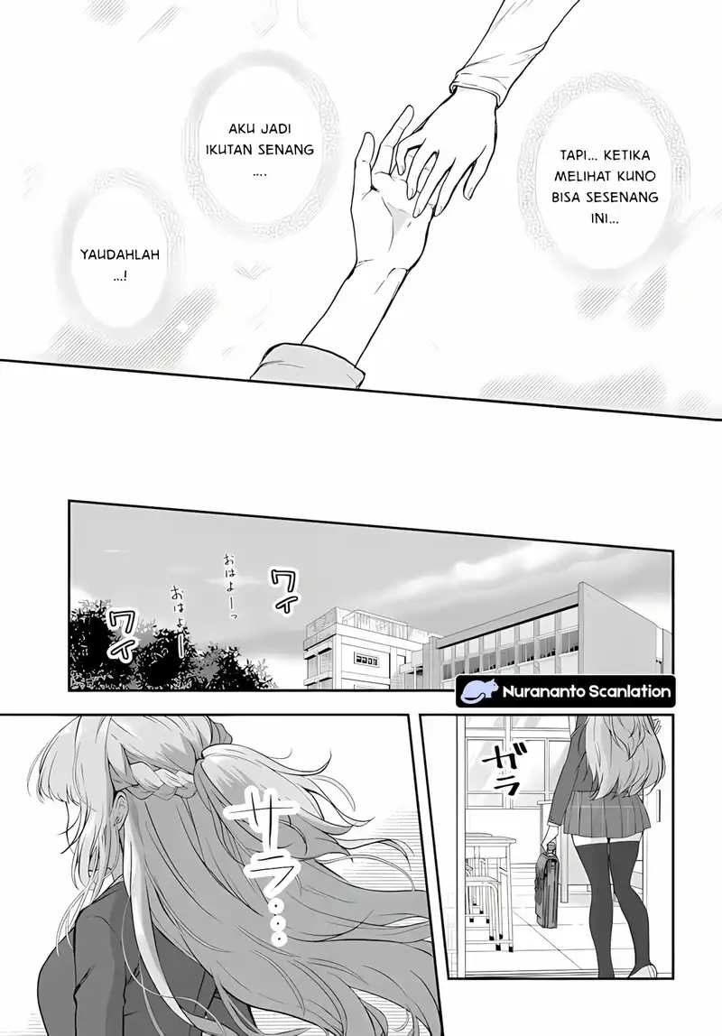 Chapter 6 - halaman 27