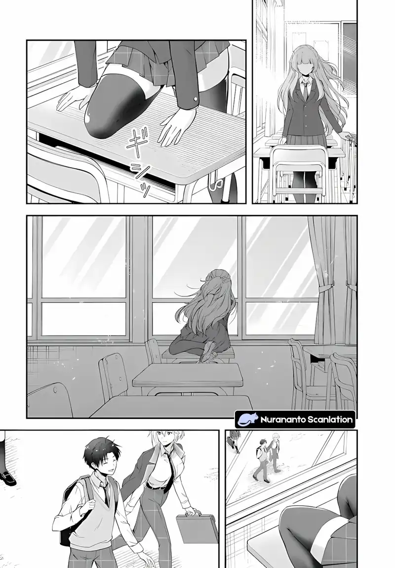 Chapter 6 - halaman 28