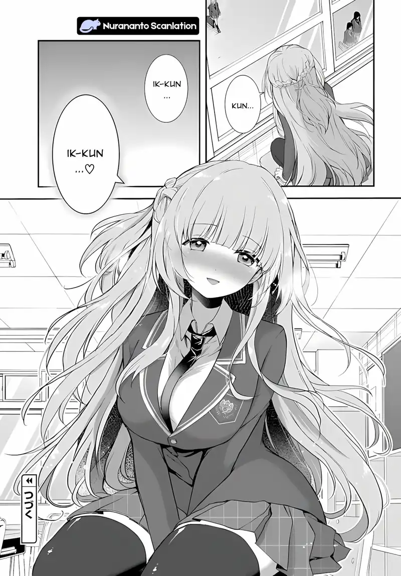 Chapter 6 - halaman 29