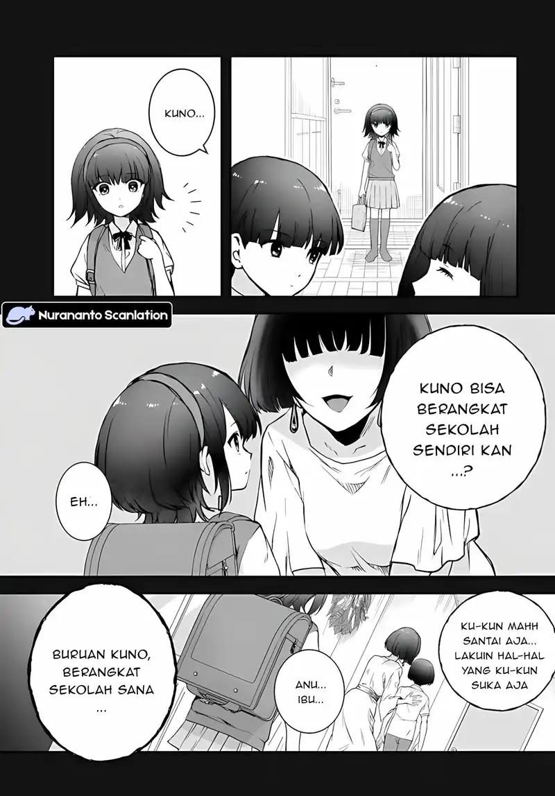 Chapter 6 - halaman 5