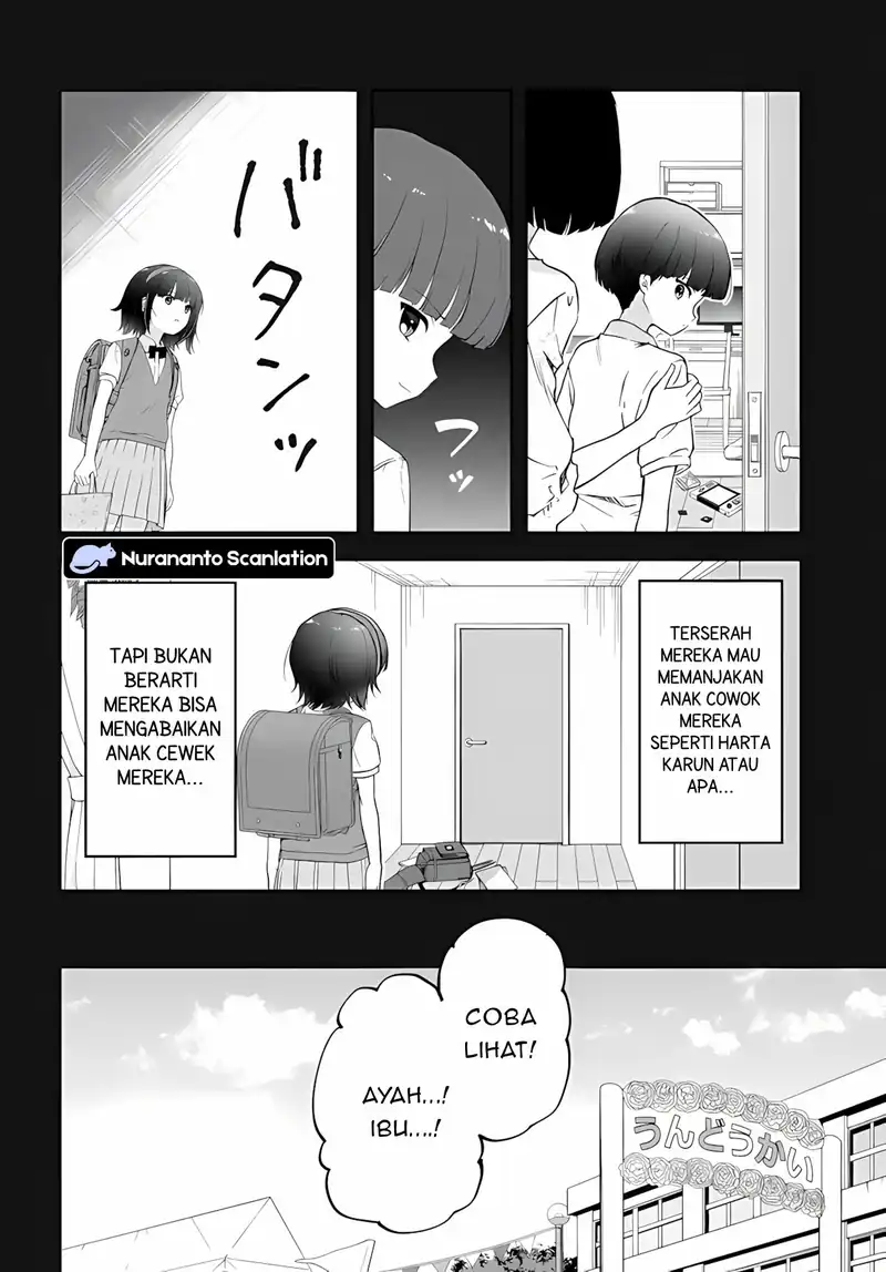 Chapter 6 - halaman 6