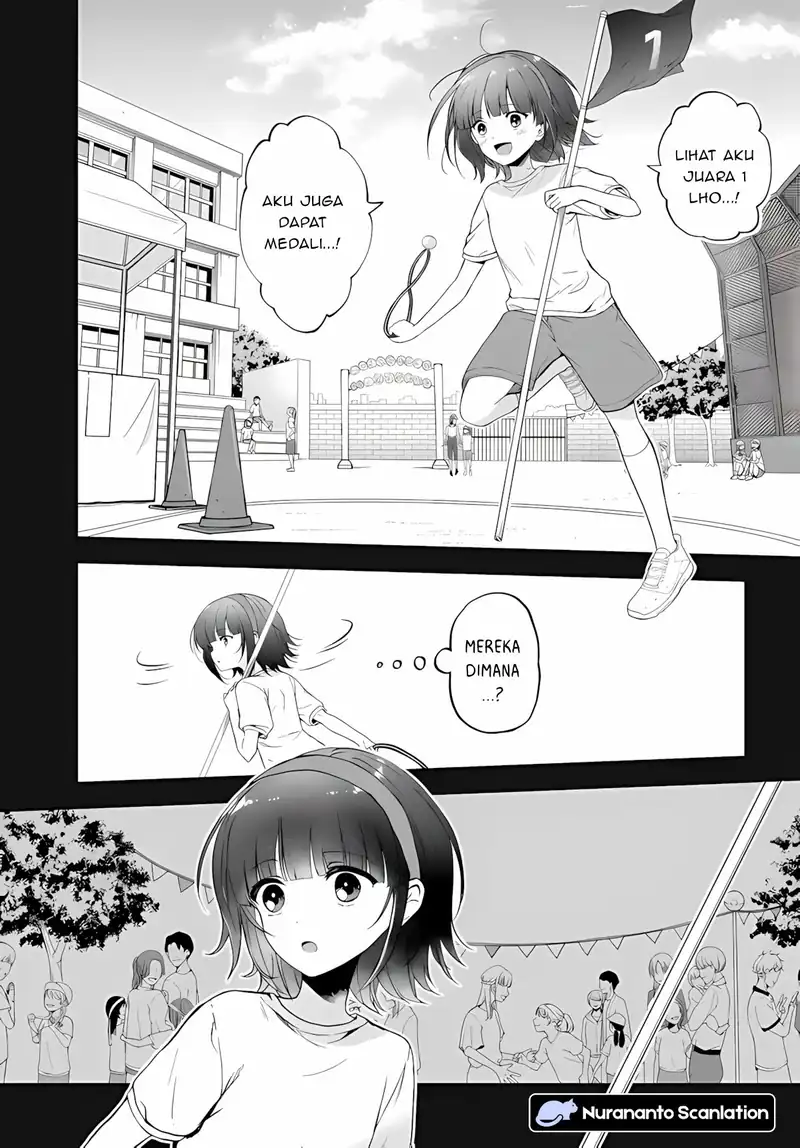 Chapter 6 - halaman 7