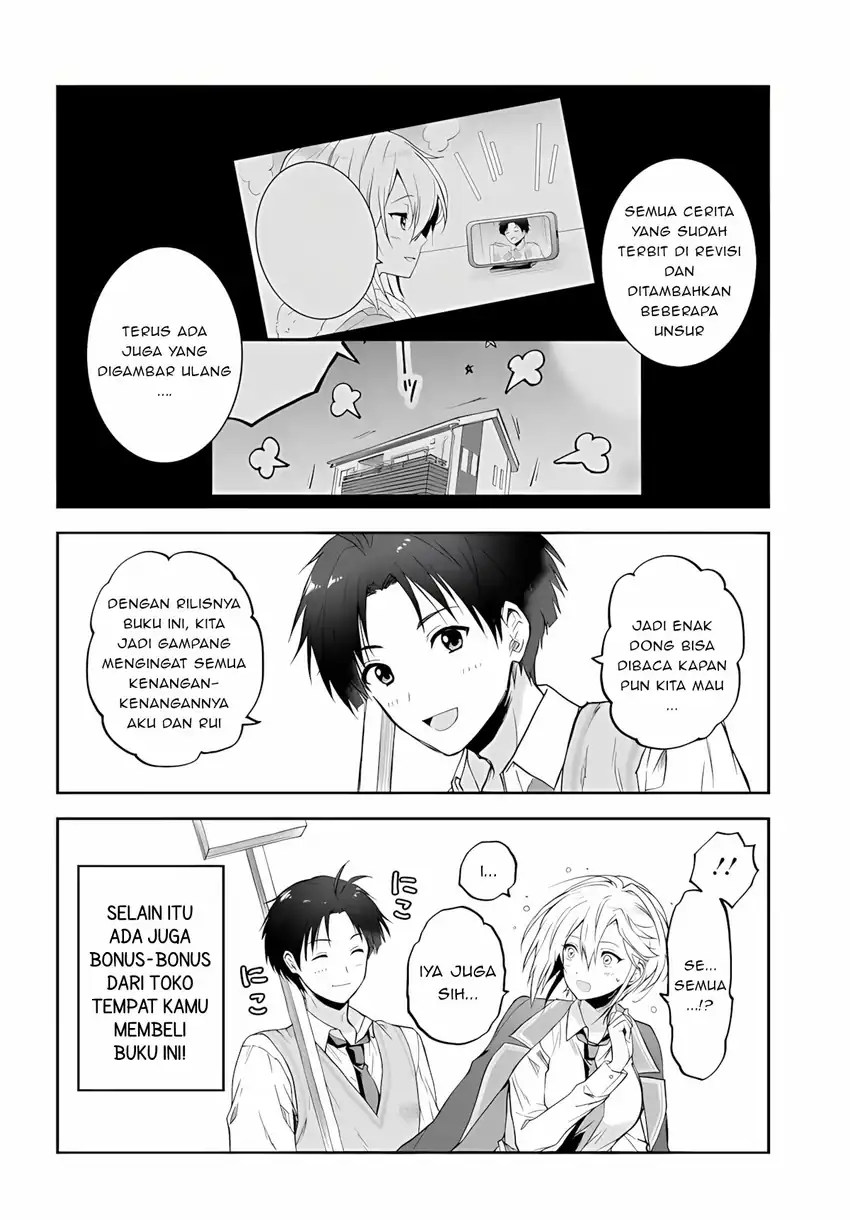 Chapter 6.5 - halaman 7