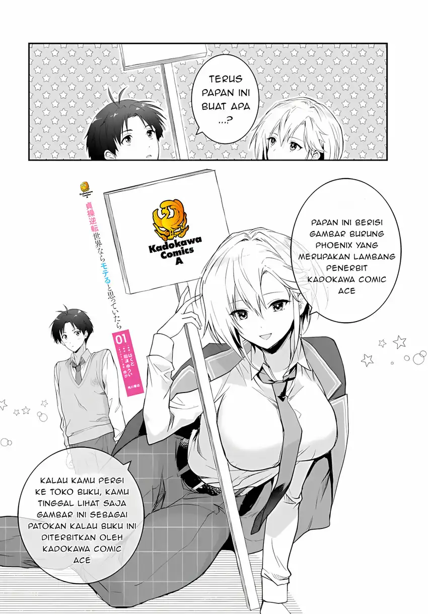 Chapter 6.5 - halaman 9