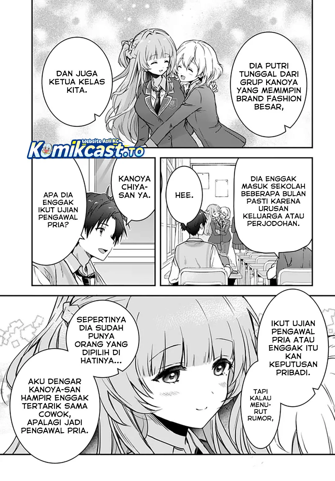 Chapter 7.1 - halaman 13