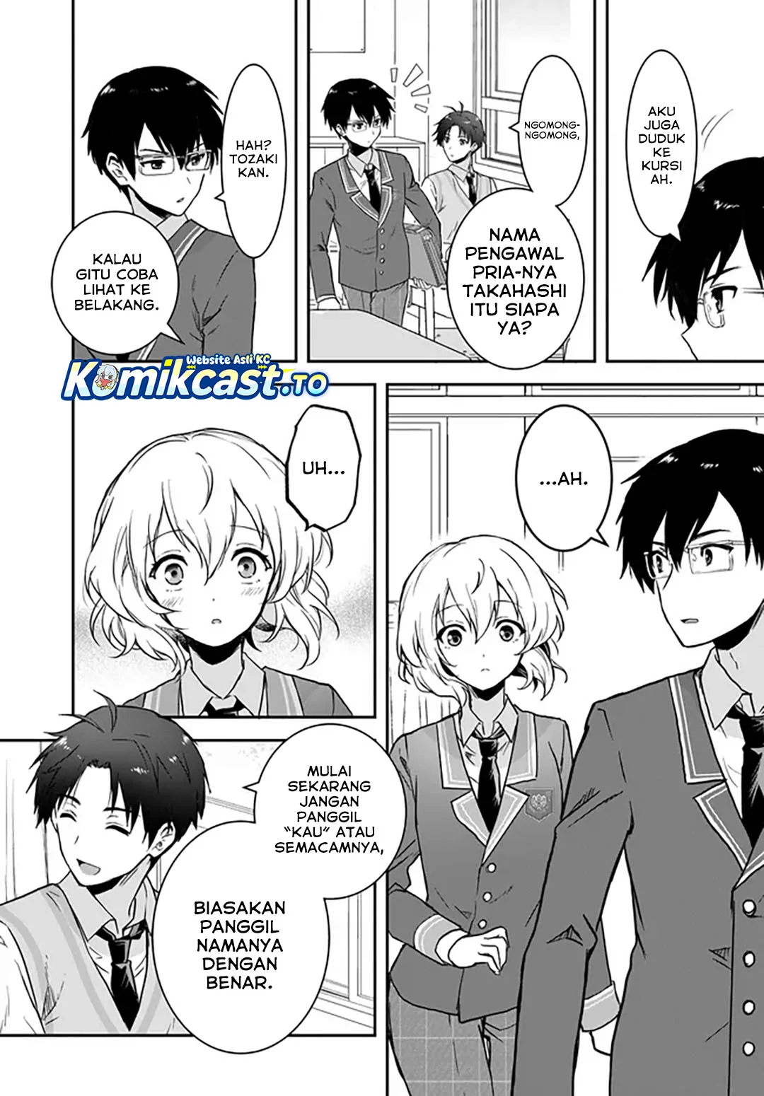 Chapter 7.1 - halaman 15