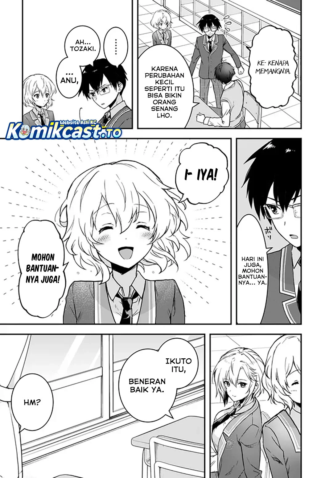 Chapter 7.1 - halaman 16
