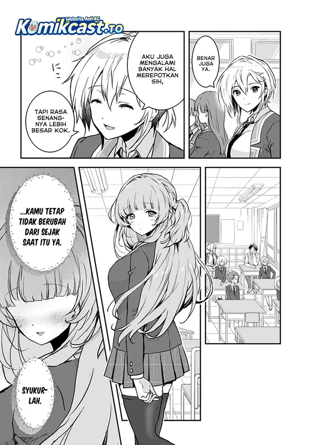 Chapter 7.1 - halaman 18